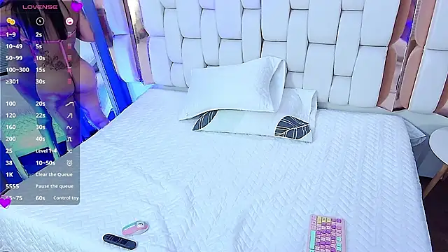 Snapshot of sexysistter chatting on February 2025 12:26:02 PM sexysistter online show from February 2025 12:26:02 PM