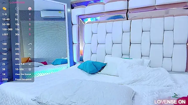 Snapshot of sexysistter chatting on March 2025 12:23:02 PM sexysistter online show from March 2025 12:23:02 PM