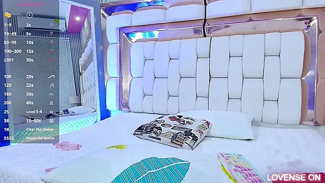 Snapshot of sexysistter chatting on March 2025 12:22:02 PM sexysistter online show from March 2025 12:22:02 PM