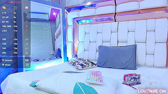 Snapshot of sexysistter chatting on March 2025 12:39:01 PM sexysistter online show from March 2025 12:39:01 PM