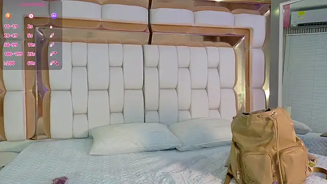 Snapshot of sexysistter chatting on September 2025 12:29:02 PM sexysistter online show from September 2025 12:29:02 PM