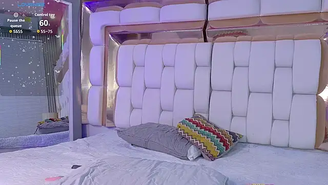 Snapshot of sexysistter chatting on September 2025 12:39:02 PM sexysistter online show from September 2025 12:39:02 PM