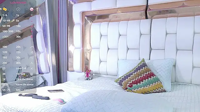 Snapshot of sexysistter chatting on September 2025 12:31:02 PM sexysistter online show from September 2025 12:31:02 PM