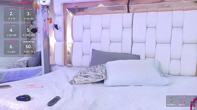 Snapshot of sexysistter chatting on October 2025 12:41:02 PM sexysistter online show from October 2025 12:41:02 PM