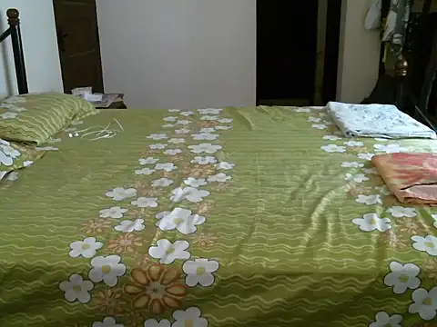 Slim India online show from June 2026 05:32:02 AM