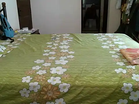 Slim India online show from June 2026 05:21:01 AM
