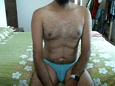 Snapshot of Slim_India chatting on July 2026 02:18:01 AM Slim India online show from July 2026 02:18:01 AM