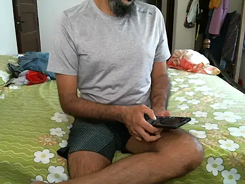 Snapshot of Slim_India chatting on July 2026 04:15:01 AM Slim India online show from July 2026 04:15:01 AM