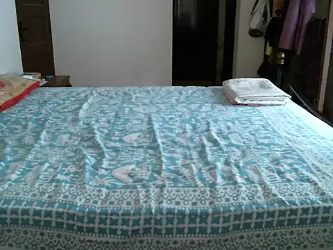 Snapshot of Slim_India chatting on July 2026 02:05:17 AM Slim India online show from July 2026 02:05:17 AM