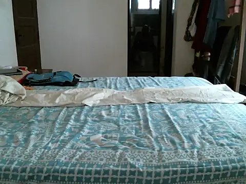 Snapshot of Slim_India chatting on July 2026 01:59:02 AM Slim India online show from July 2026 01:59:02 AM