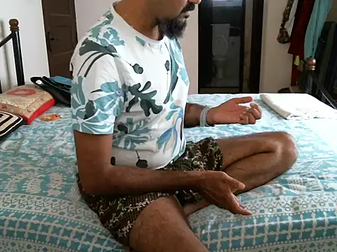 Snapshot of Slim_India chatting on August 2026 08:13:02 AM Slim India online show from August 2026 08:13:02 AM