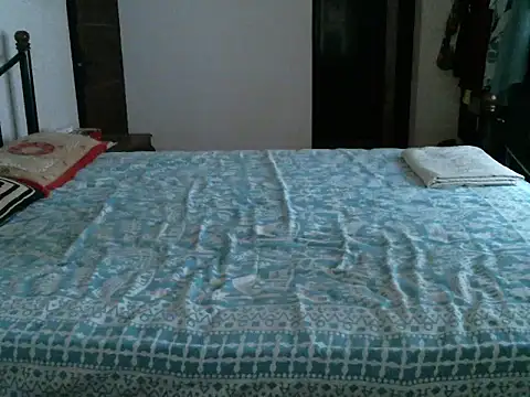 Snapshot of Slim_India chatting on August 2026 01:20:01 AM Slim India online show from August 2026 01:20:01 AM