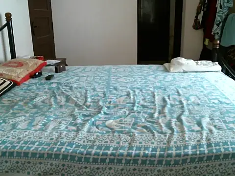 Snapshot of Slim_India chatting on August 2026 02:57:02 AM Slim India online show from August 2026 02:57:02 AM