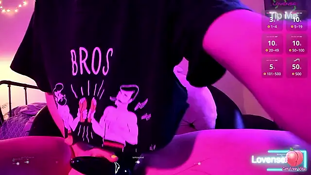 Milena joline online show from December 2024 11:40:01 PM