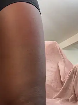 mochamimi online show from December 2025 02:06:02 AM