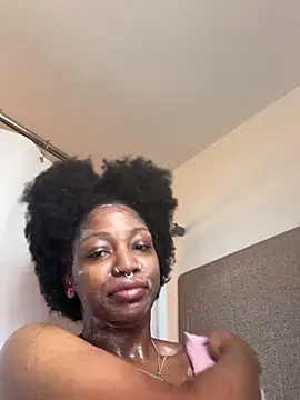 mochamimi online show from March 2026 05:15:01 PM