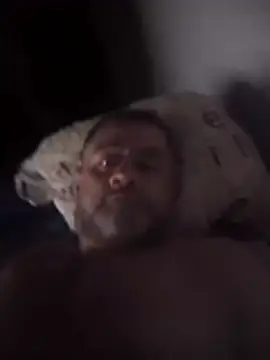 daddy mao online show from February 2026 06:17:01 AM