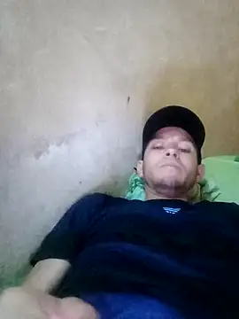 squirt and sex online show from December 2024 08:07:01 PM