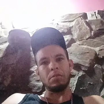 squirt and sex online show from October 2025 02:46:02 AM