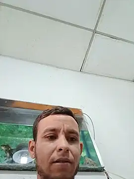 squirt and sex online show from November 2025 08:40:01 PM