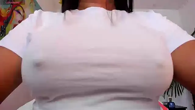 rosalia-04 online show from December 2024 10:16:02 PM