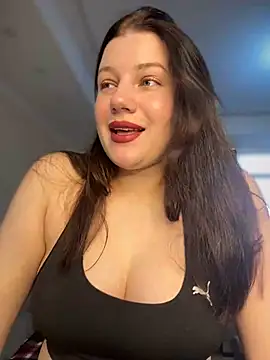 Snapshot of likaxxx chatting on February 2025 12:16:01 PM likaxxx online show from February 2025 12:16:01 PM