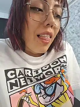 AiledSC online show from January 2025 07:03:01 AM