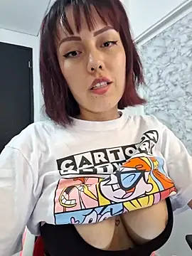 AiledSC online show from January 2025 03:31:01 AM