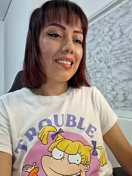 AiledSC online show from February 2025 03:52:01 AM