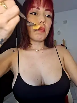 AiledSC online show from March 2025 10:21:02 PM