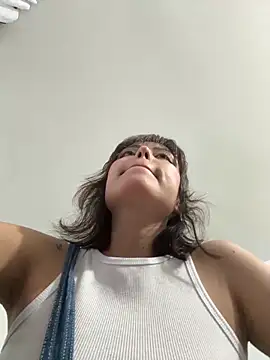 AiledSC online show from October 2025 09:02:01 PM