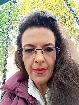 RebeccaNoble online show from October 2025 10:16:02 AM