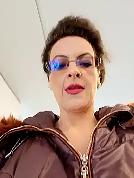 RebeccaNoble online show from April 2026 11:49:01 AM