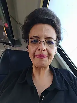 RebeccaNoble online show from June 2026 03:14:02 PM