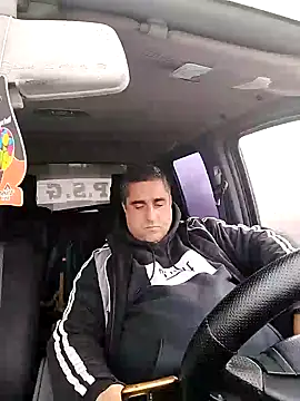 ADRIAN ADI40 online show from January 2025 12:44:02 PM