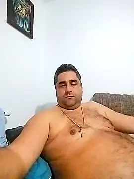 ADRIAN ADI40 online show from January 2025 05:42:02 PM