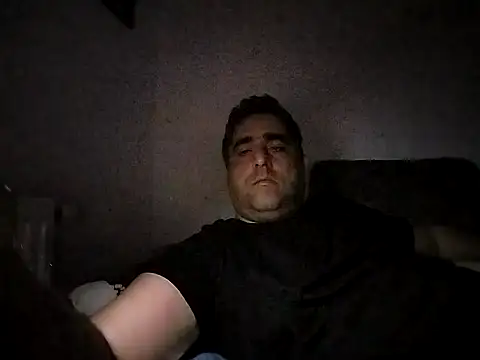 ADRIAN ADI40 online show from January 2025 05:19:01 AM