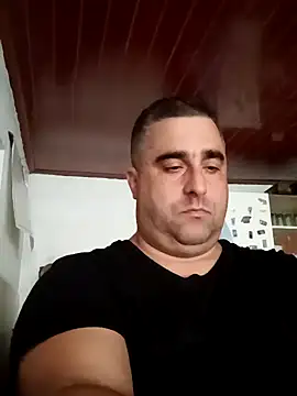 ADRIAN ADI40 online show from January 2025 07:17:02 AM