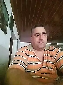 ADRIAN ADI40 online show from January 2025 08:46:02 AM