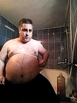 ADRIAN ADI40 online show from February 2025 02:12:02 PM