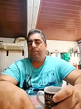 ADRIAN ADI40 online show from February 2025 07:34:01 AM