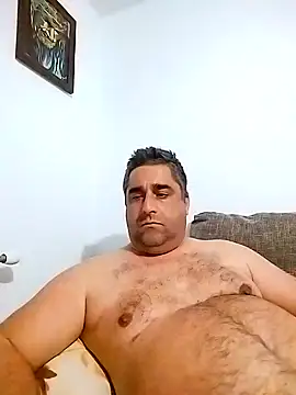 ADRIAN ADI40 online show from February 2025 04:57:01 PM