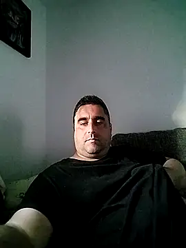 ADRIAN ADI40 online show from March 2025 03:30:02 PM