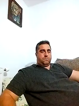 ADRIAN ADI40 online show from March 2025 01:21:02 AM