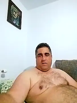 ADRIAN ADI40 online show from March 2025 06:12:02 PM