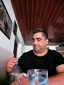 ADRIAN ADI40 online show from March 2025 08:37:02 AM