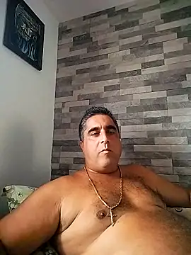 ADRIAN ADI40 online show from September 2025 10:48:02 AM