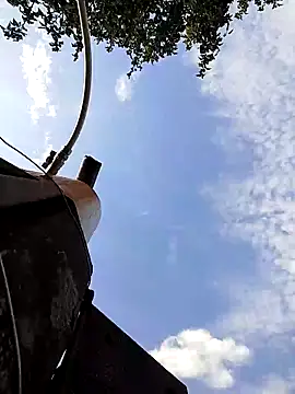 ADRIAN ADI40 online show from September 2025 08:19:01 AM