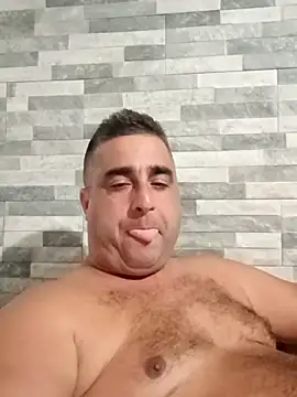 ADRIAN ADI40 online show from October 2025 12:22:02 AM