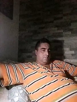 ADRIAN ADI40 online show from December 2025 02:16:02 AM